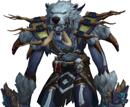 Tzakulla render