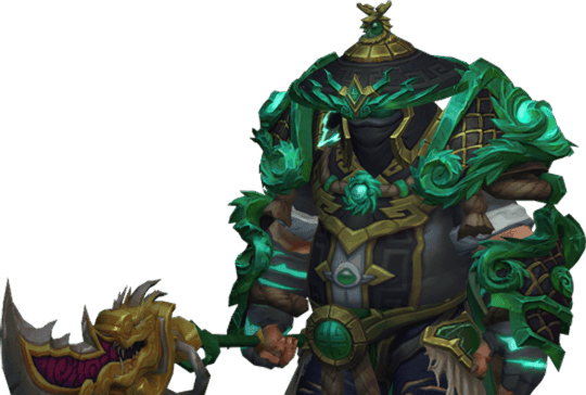 Kanyesright render