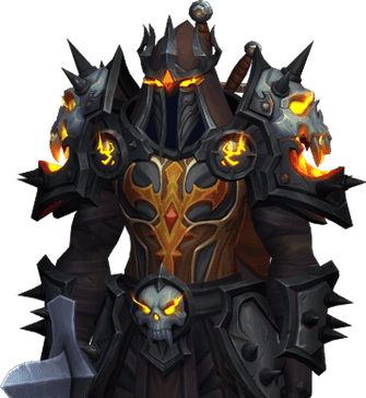 Urs render