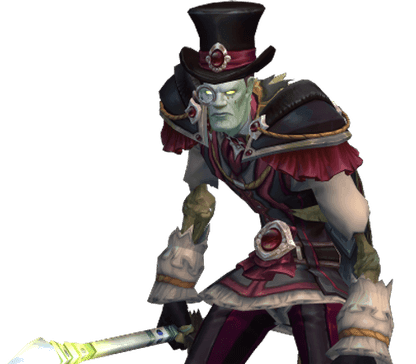 Urustledbro render