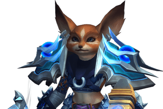 Uwuqueencumy render