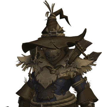 Valtrexa render