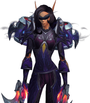 Varmette render