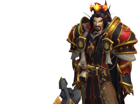 Vassek render