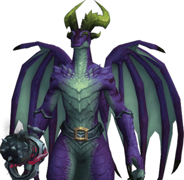 Veecarb render