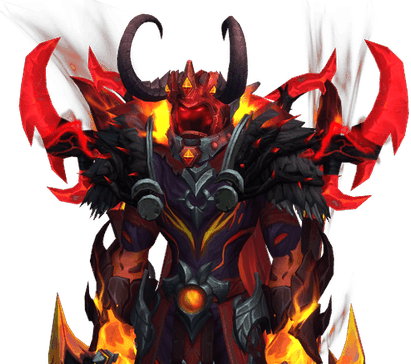 Velash render