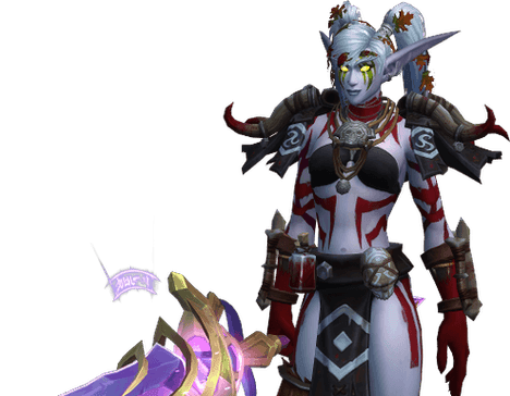 Verazeio render