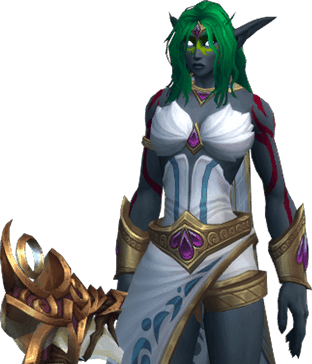 Verladonsia render
