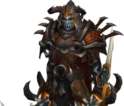 Veylstrasz render