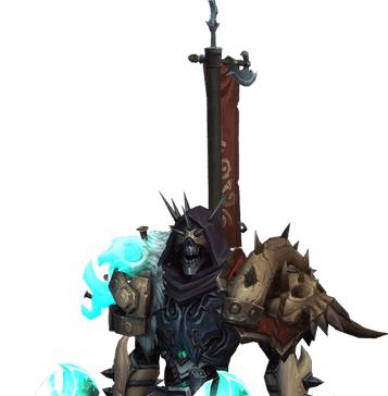 Vidár render