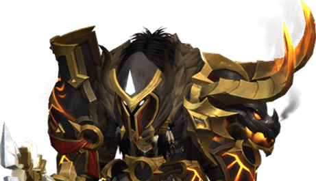 Vonbrandt render