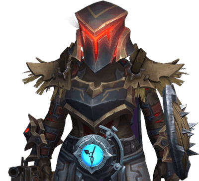 Webay render