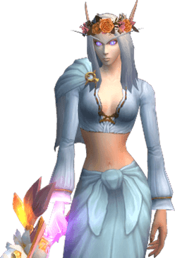 Whisperain render