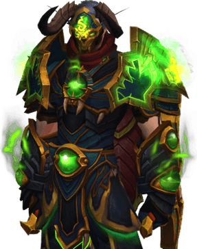 Wowezowe render