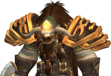 Xandruid render