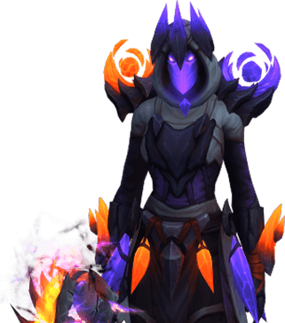 Xar render