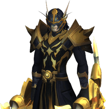 Xelerity render