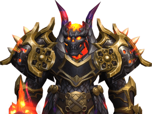 Xelius render