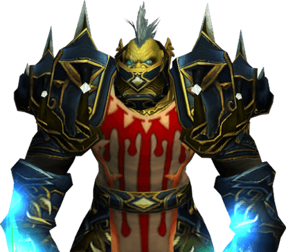 Xiioo render
