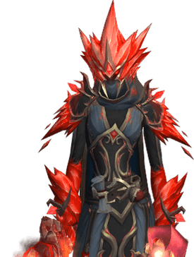 Xxzzwwbbeekk render