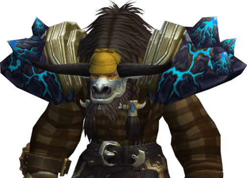 Yerpsoy render