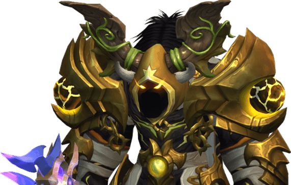 Yingasx render