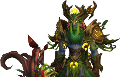 Yippa render