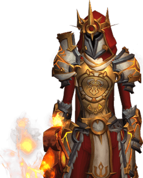 Yuhpaly render