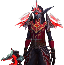 Yuqidle render