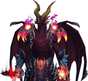 Zéon render