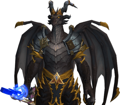 Za render