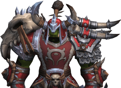 Zatafa render