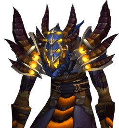 Zellzzimoff render