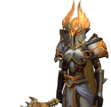 Zempally render