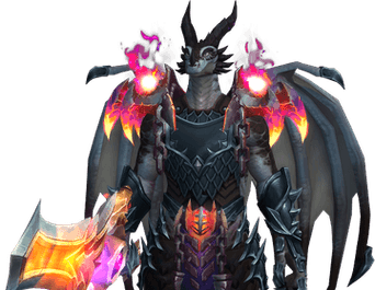 Zesteenacho render