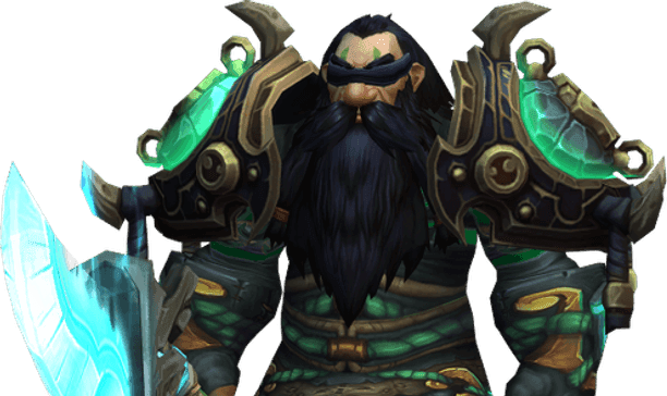 Zexat render