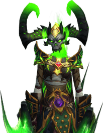 Zhiou render