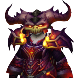 Ziaha render