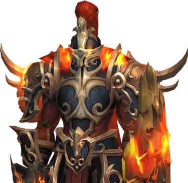 Zimja render