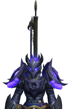 Zokratiz render