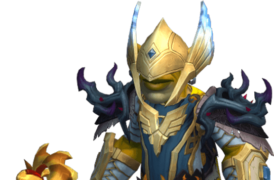 Zoxxar render