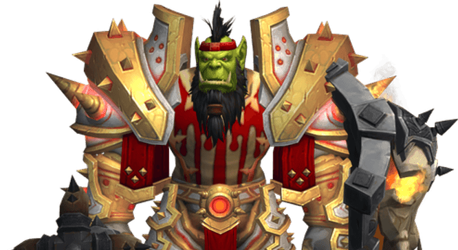 Zugthis render
