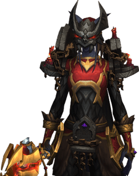 Zxyi render