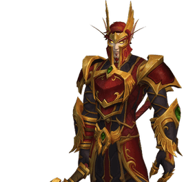 Daliphar render