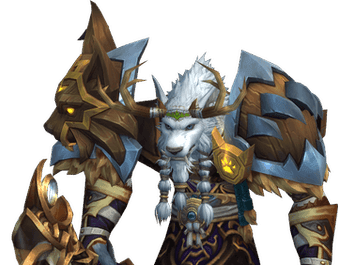 Darklynx render