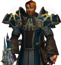 Elladaryn render