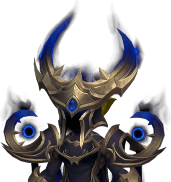 Frambs render