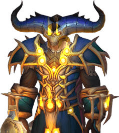 Morpeg render