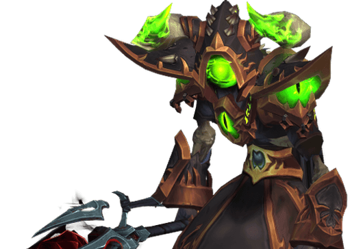 Rotgaz render