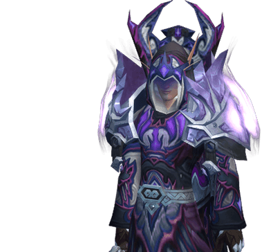 Ekrizdis render